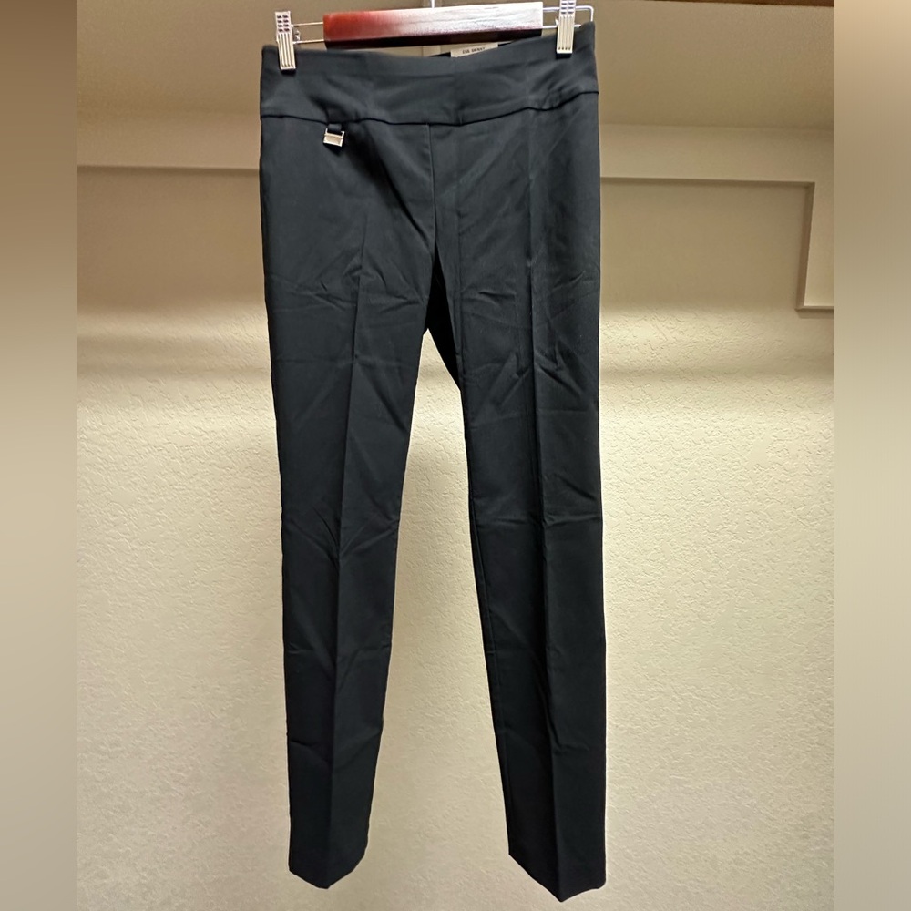 Alfani petite pant